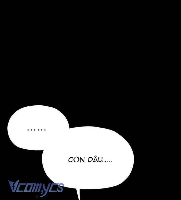 page_40