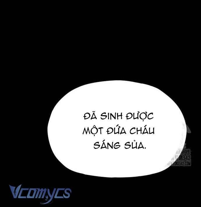 page_42