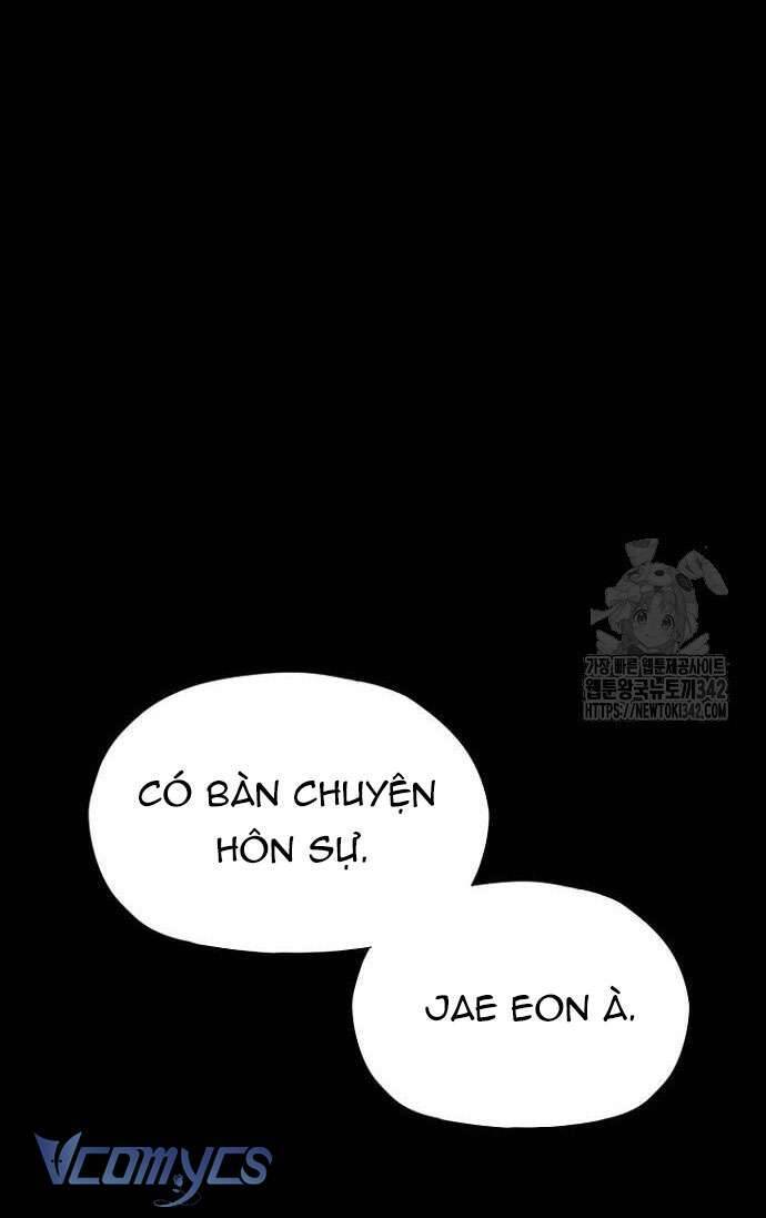 page_45