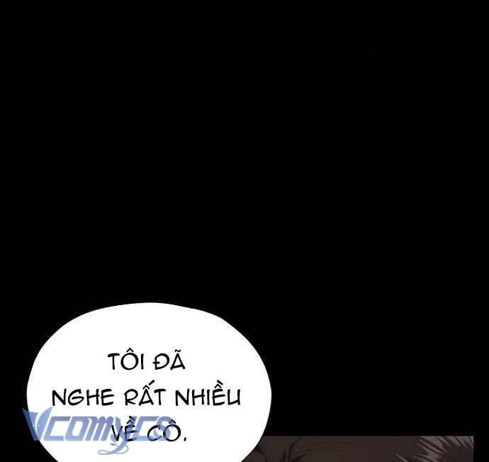 page_53
