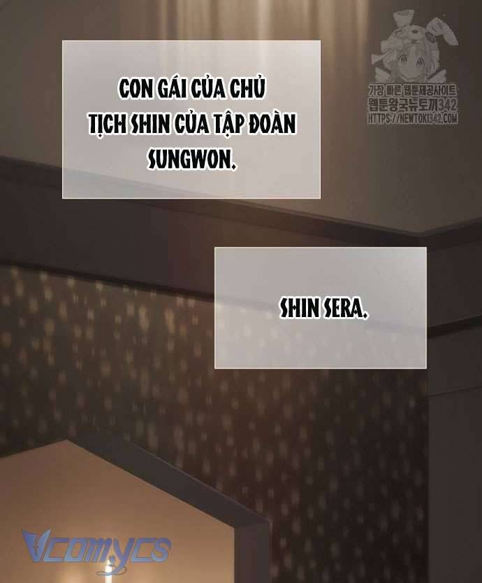 page_58