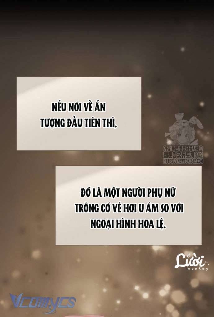 page_60