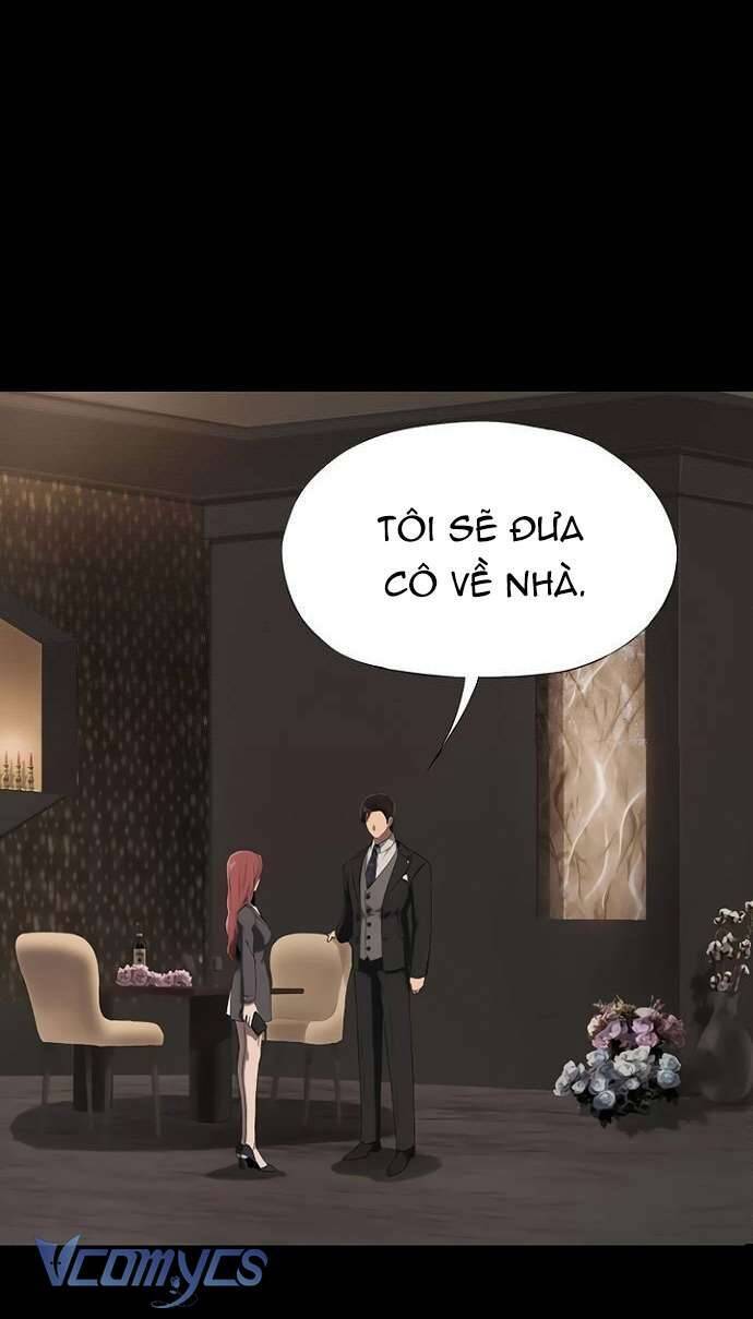 page_65