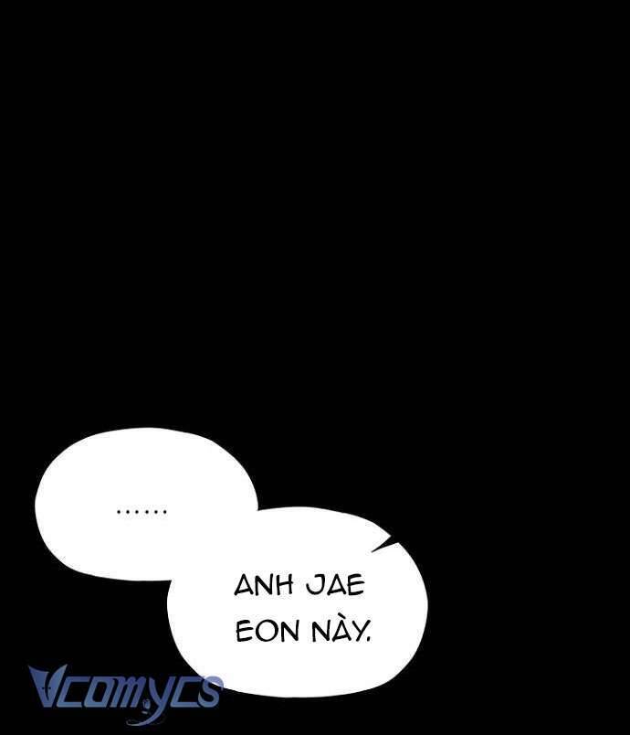 page_67