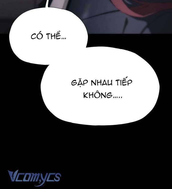 page_71