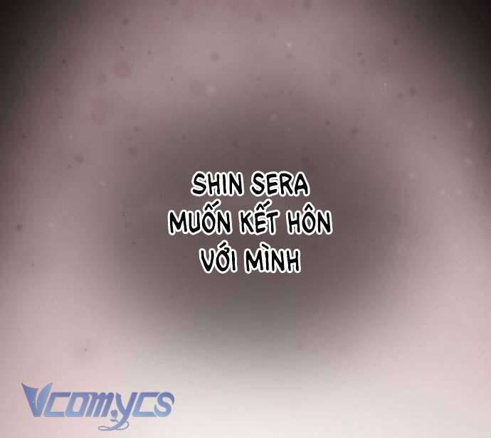 page_74