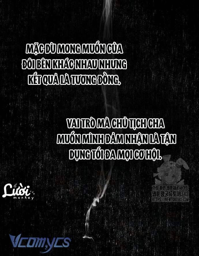page_78