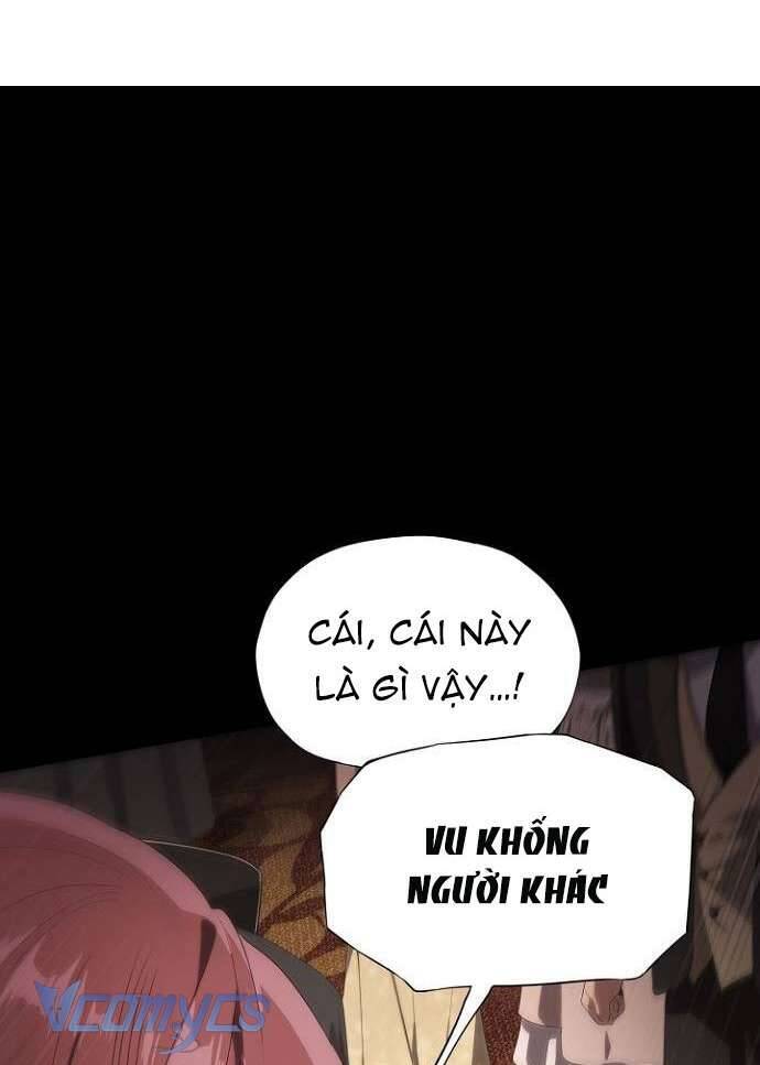 page_80