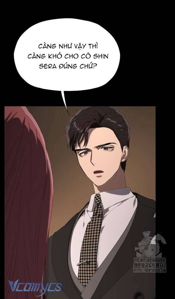 page_89