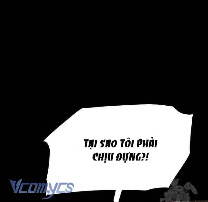 page_91