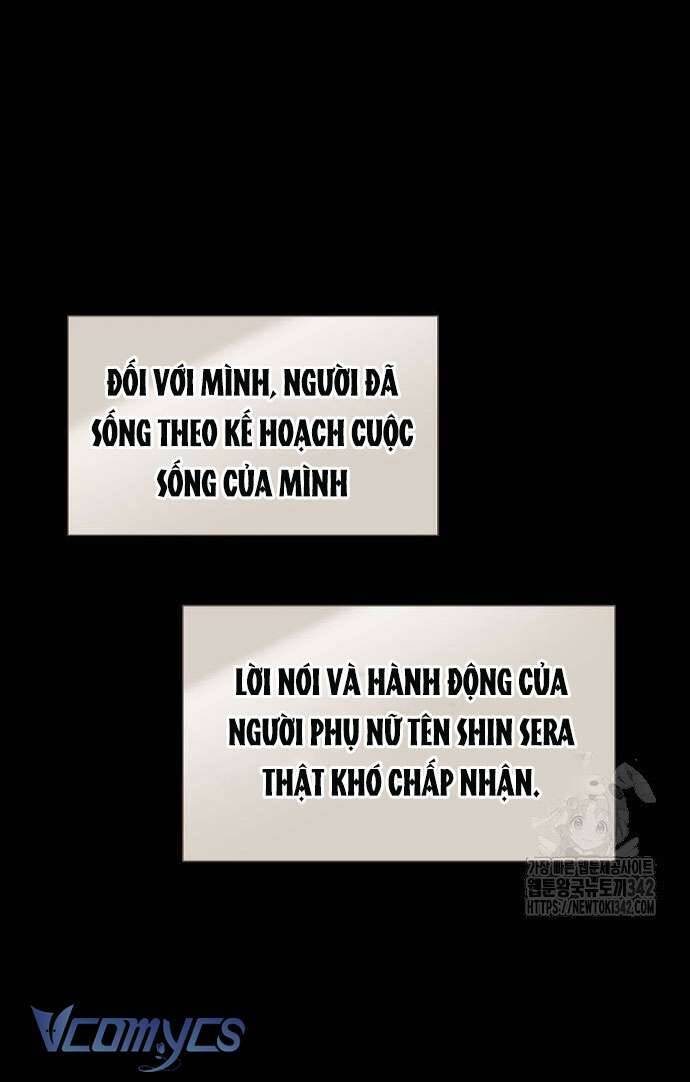 page_94