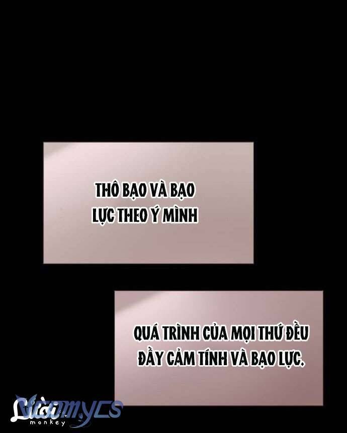 page_95