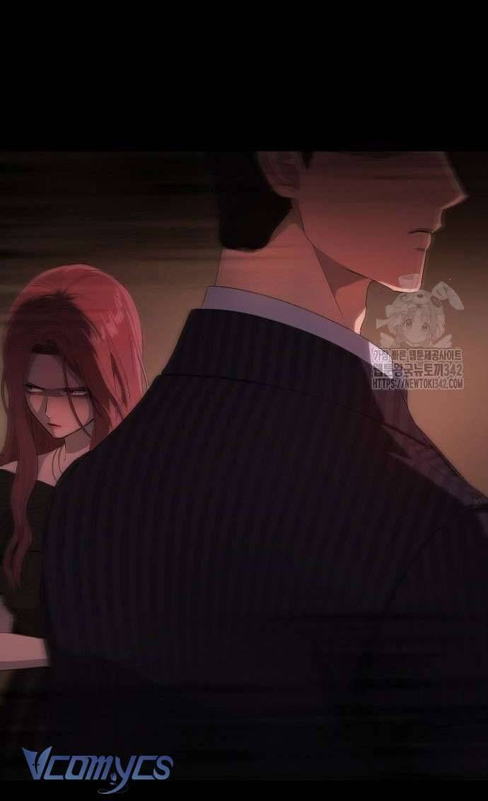 page_98