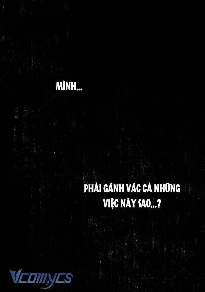 page_99