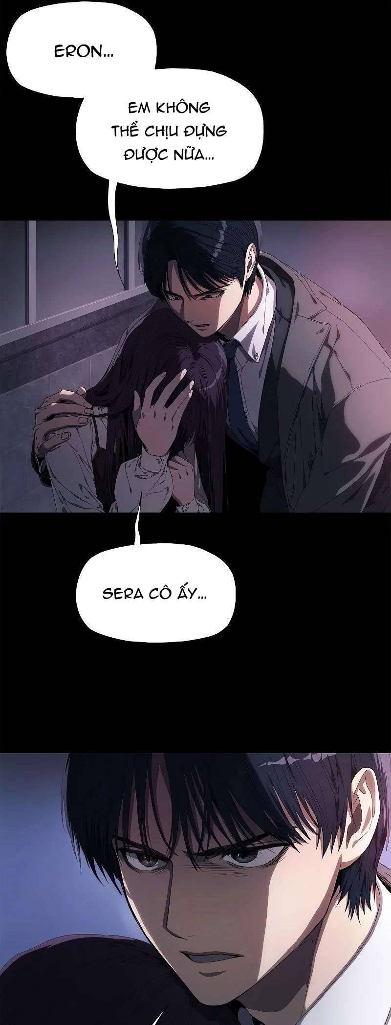 page_18
