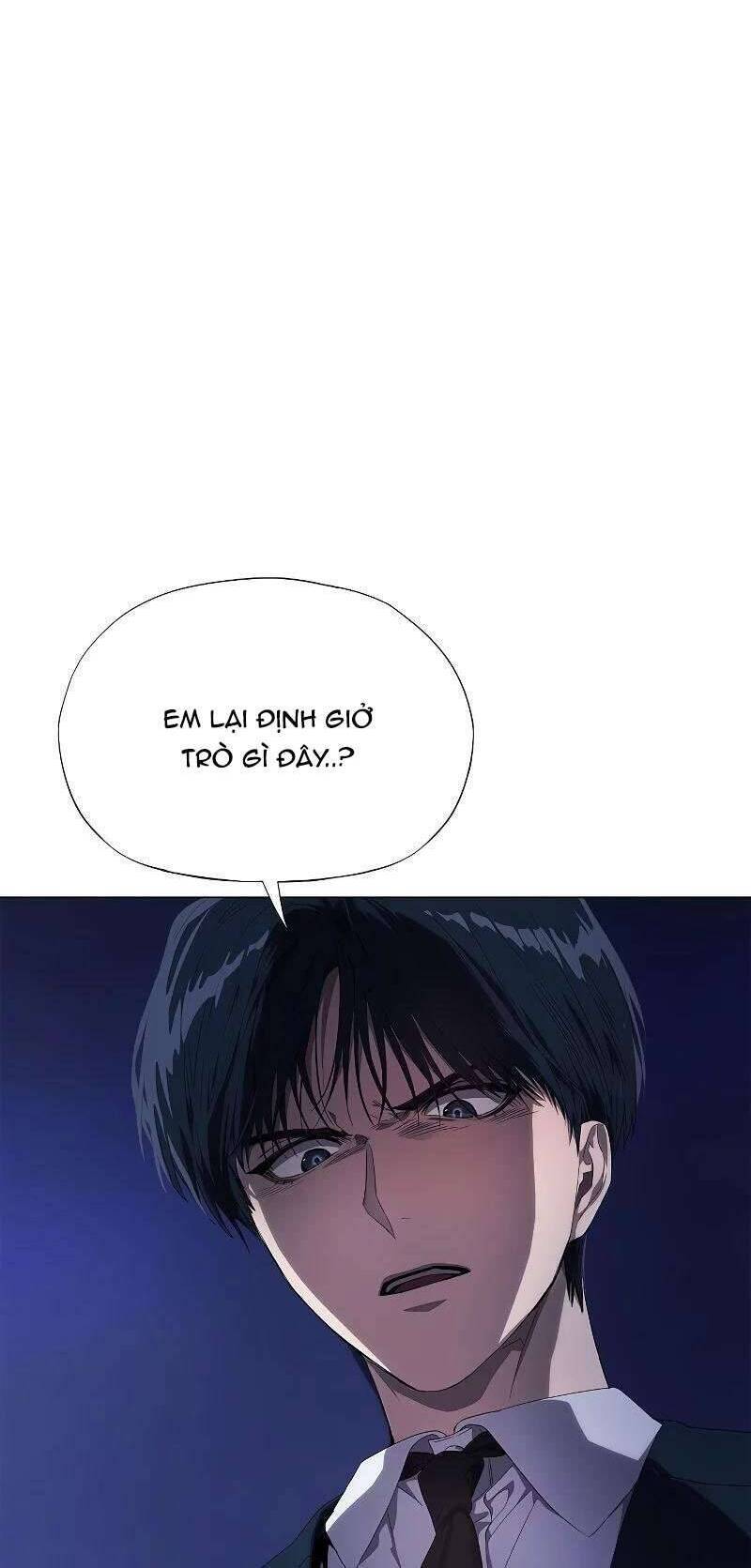 page_23