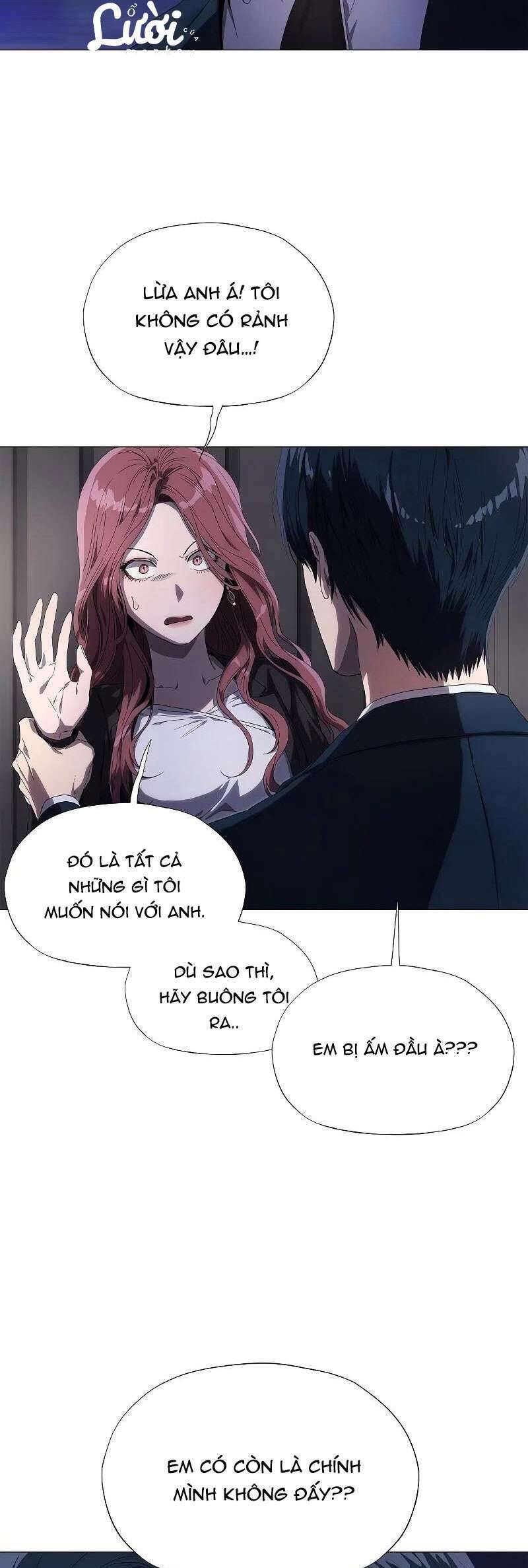 page_24