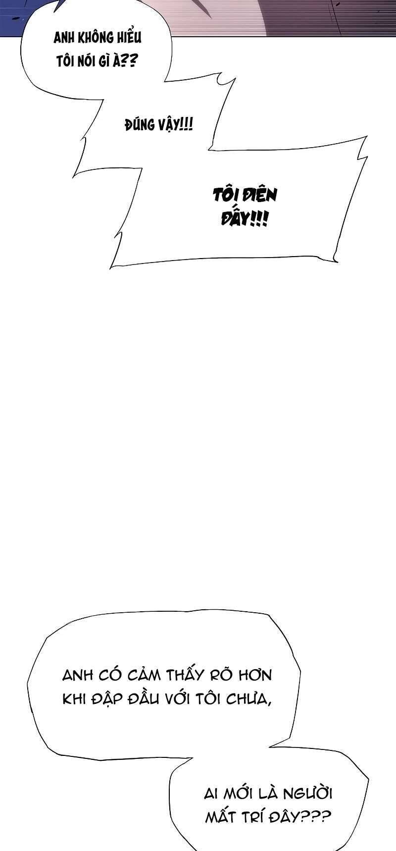 page_28