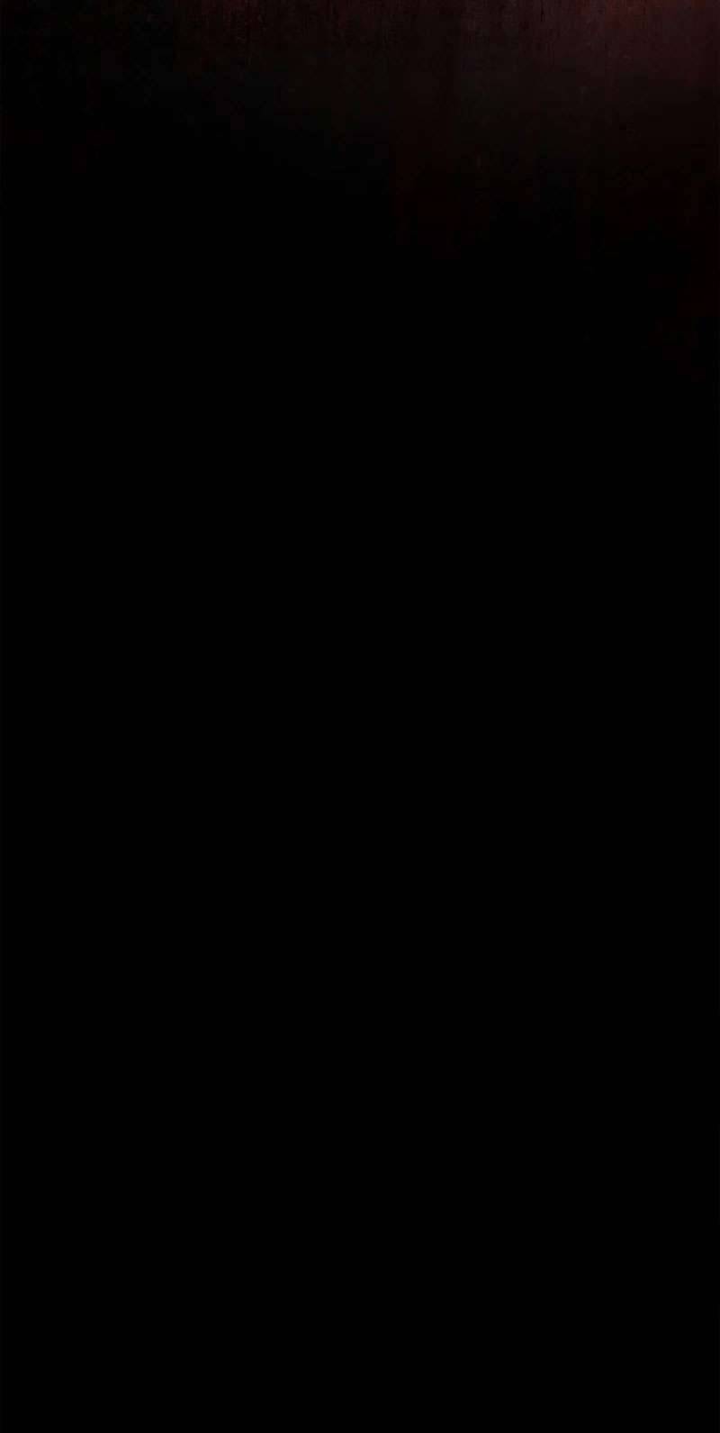 page_33