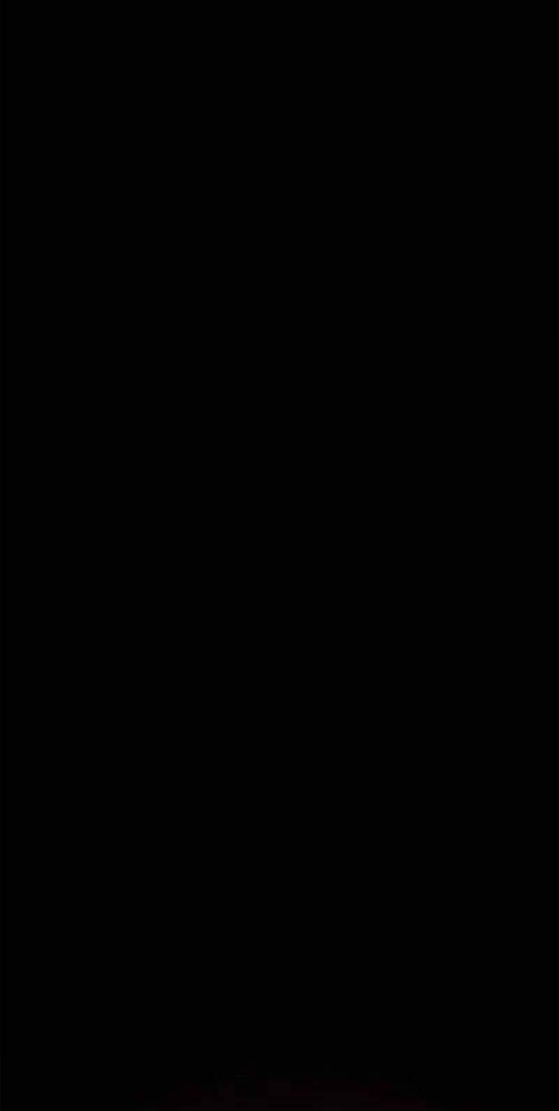 page_34