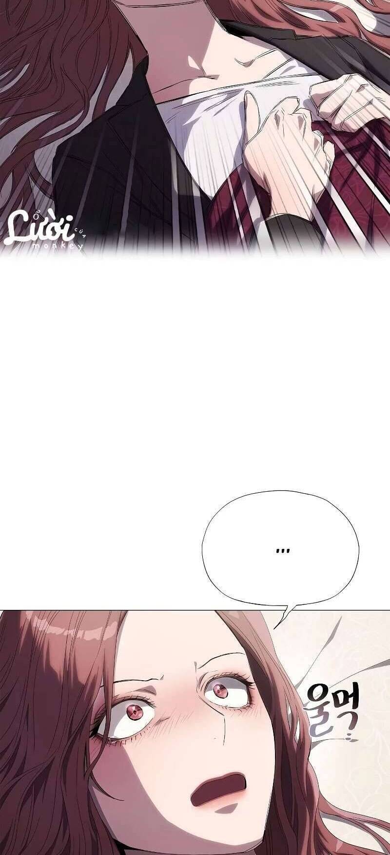page_36