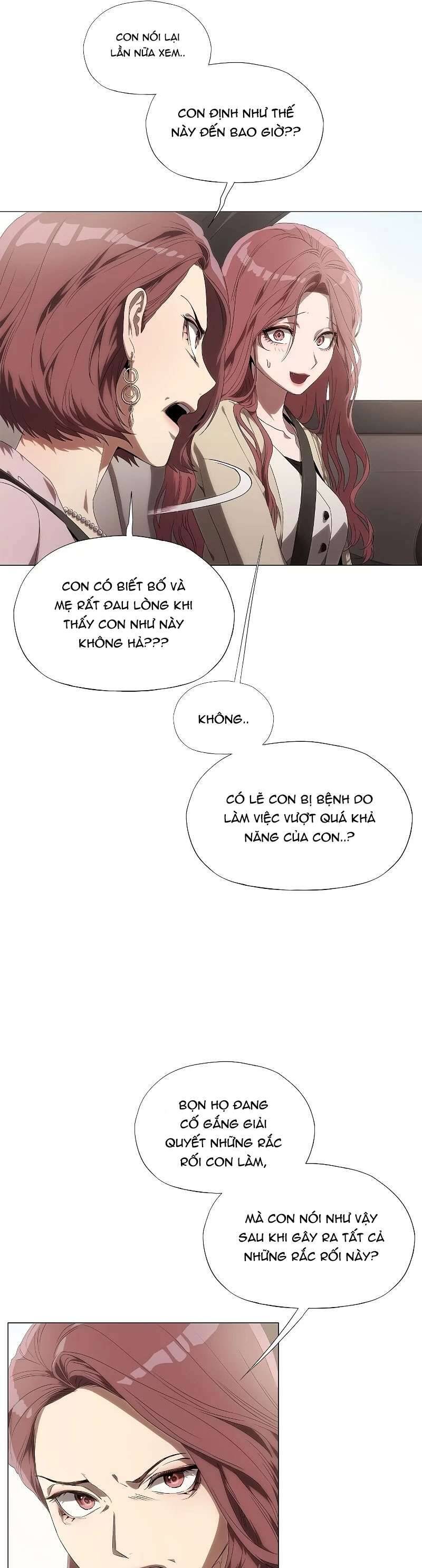 page_43
