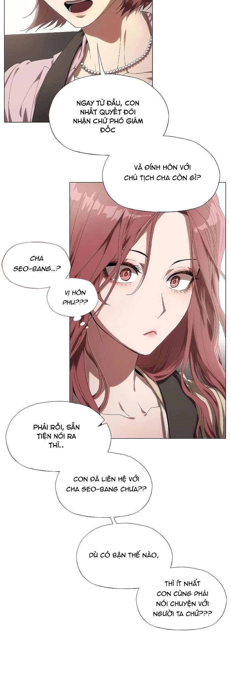 page_44