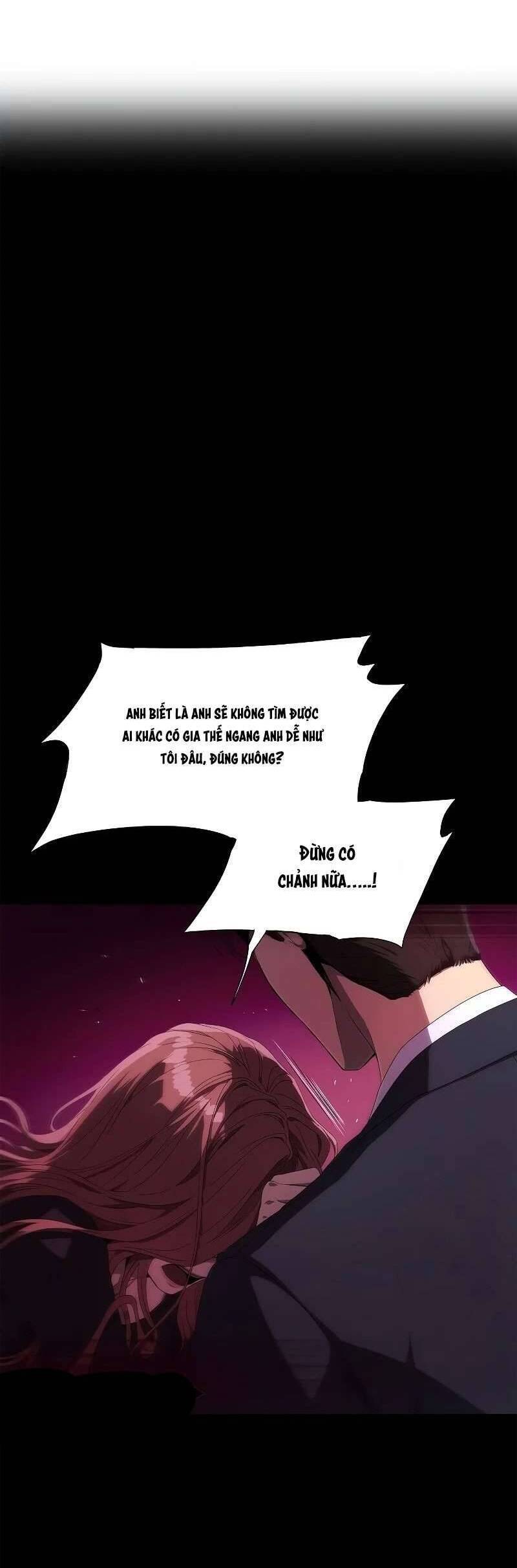 page_45