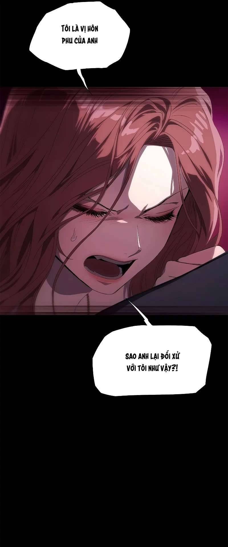 page_46