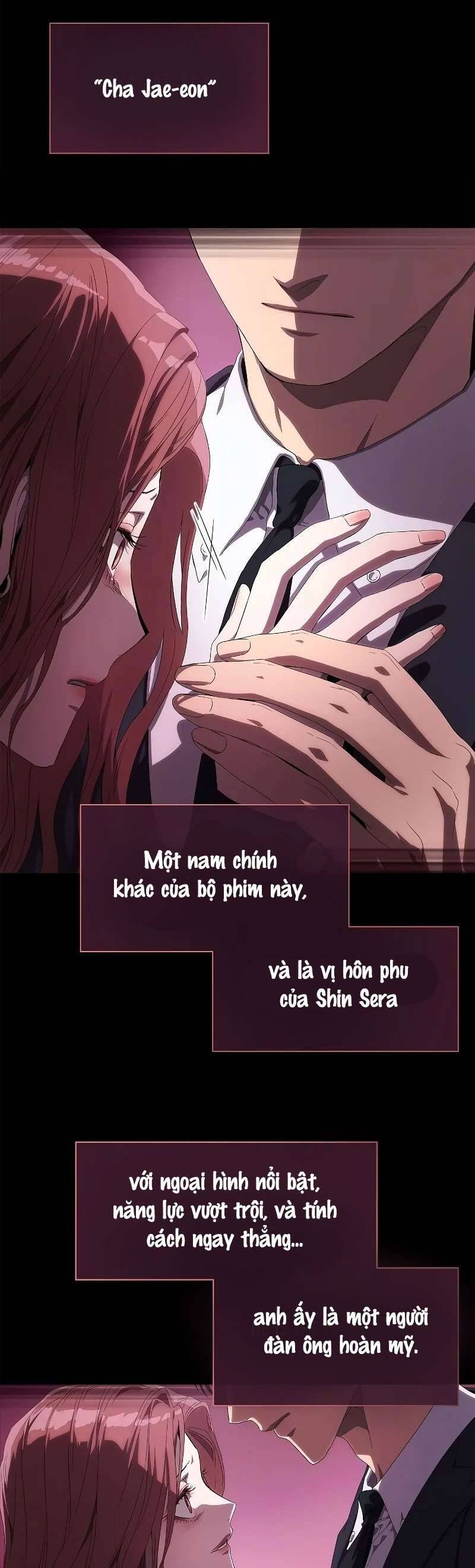 page_47