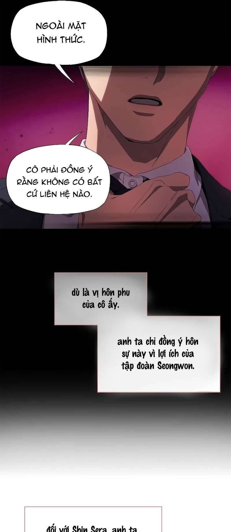 page_50