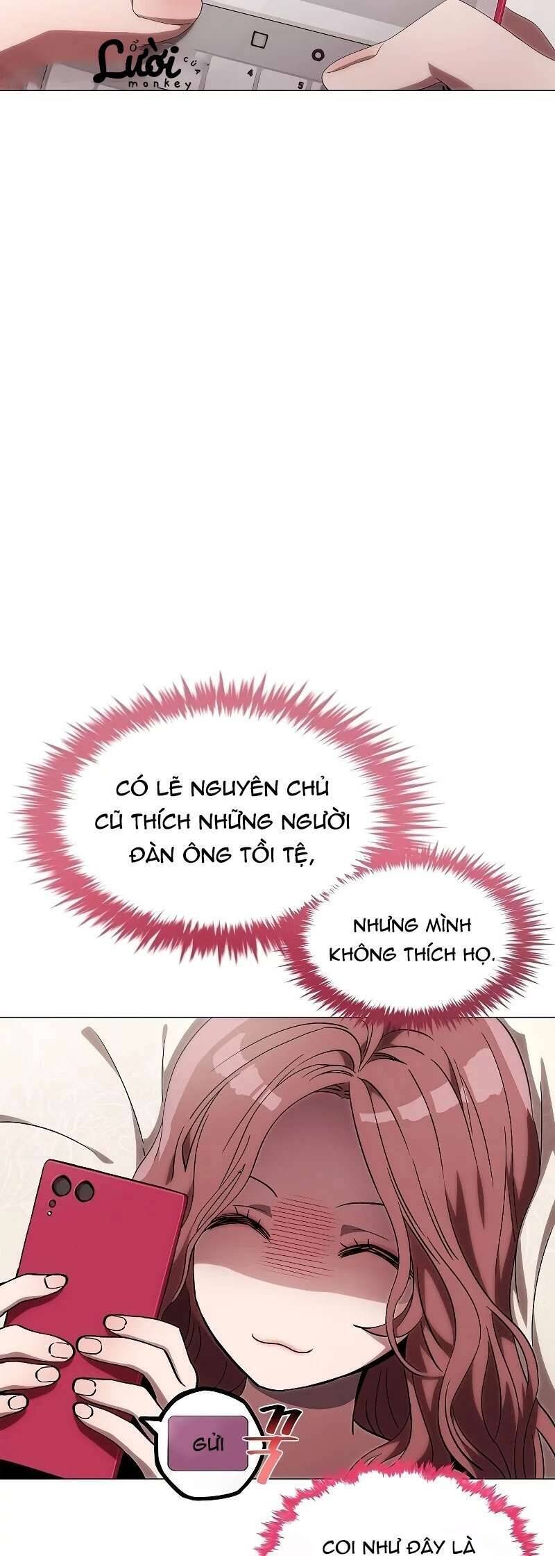 page_52