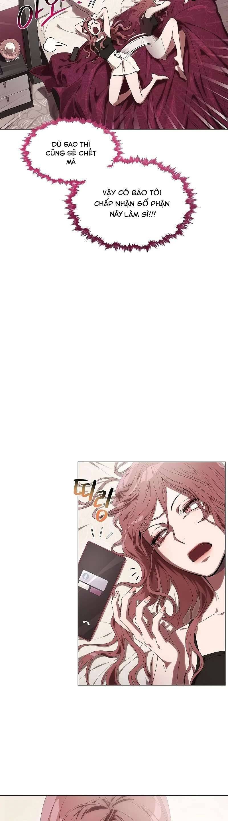 page_55