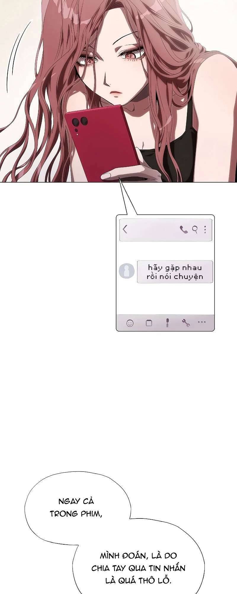 page_56