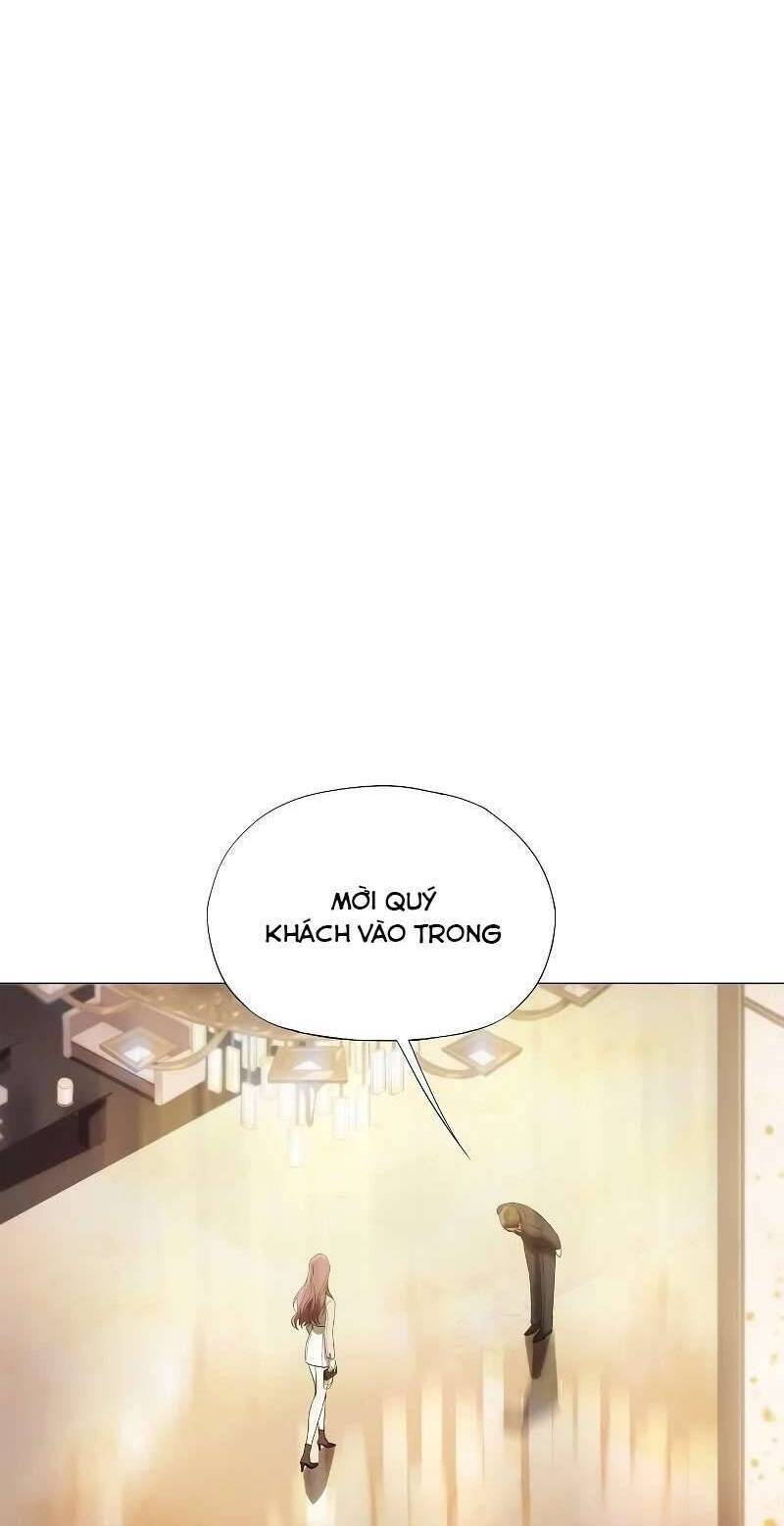 page_59