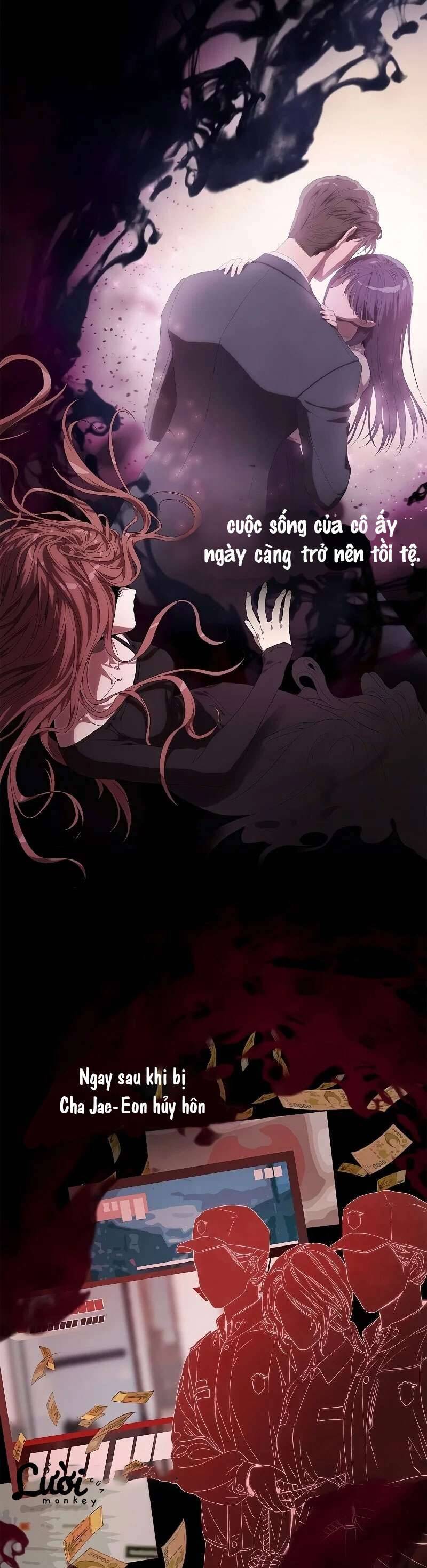 page_67