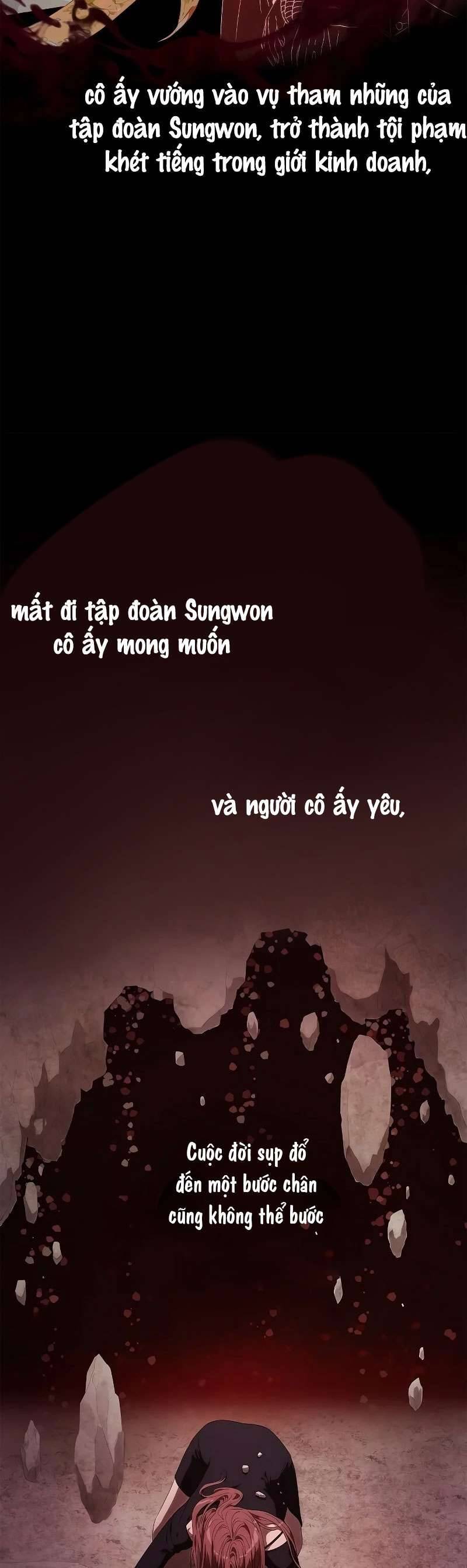 page_68