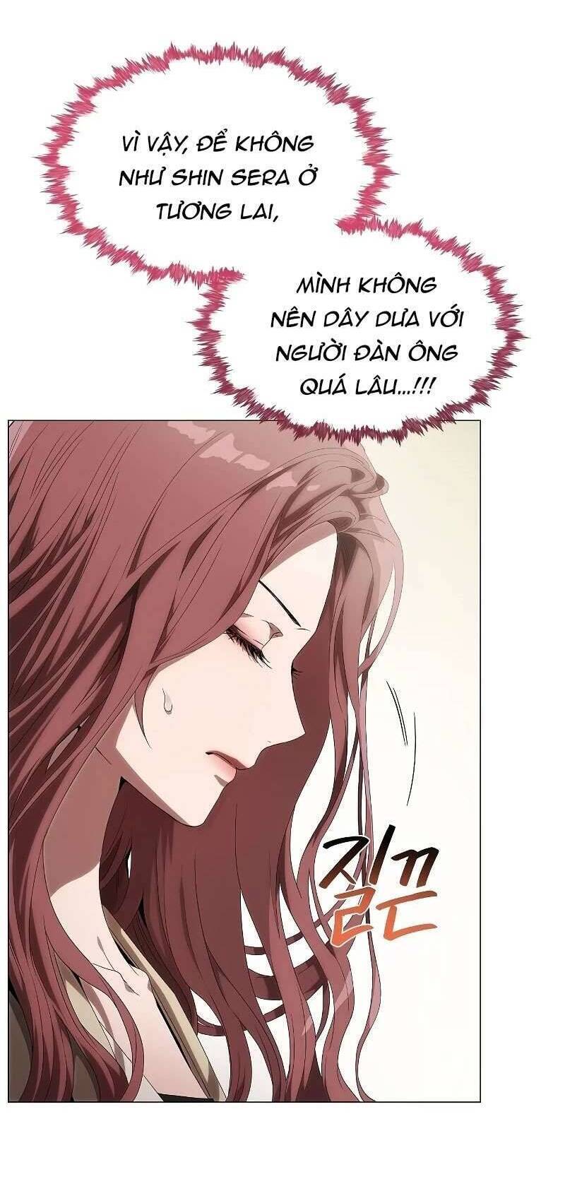 page_70