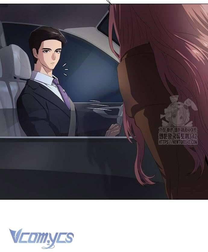 page_100
