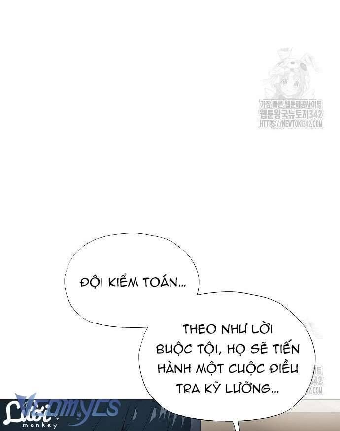 page_110