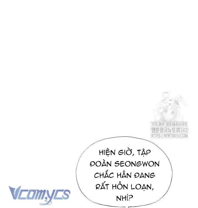 page_114