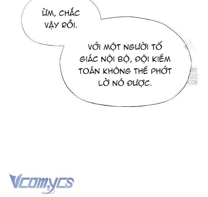 page_116