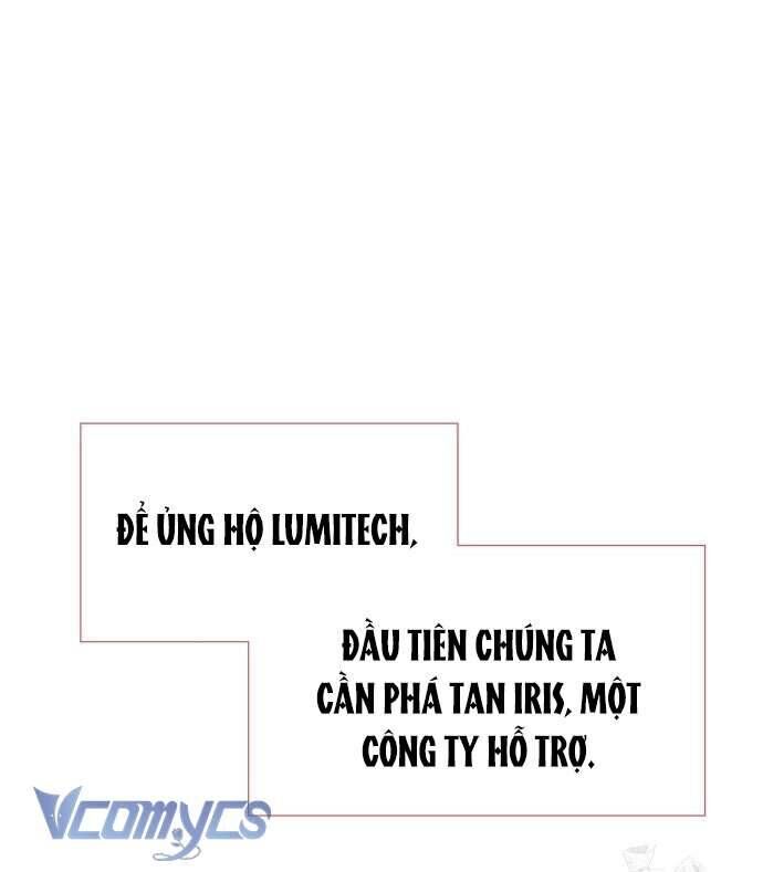 page_117