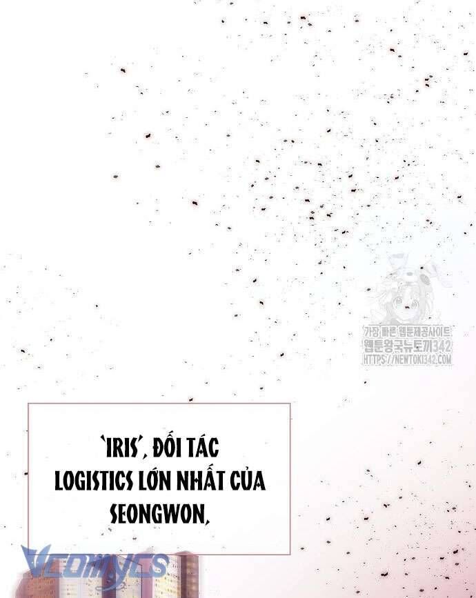 page_119