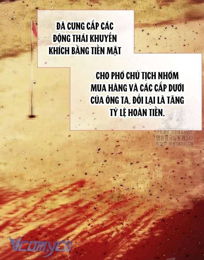 page_121