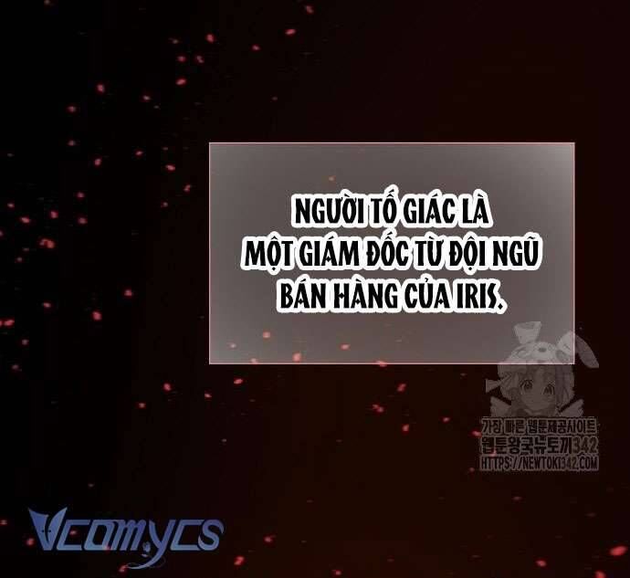page_124