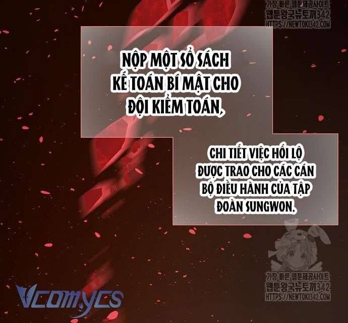 page_127