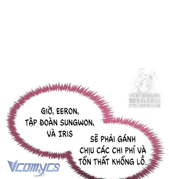 page_131