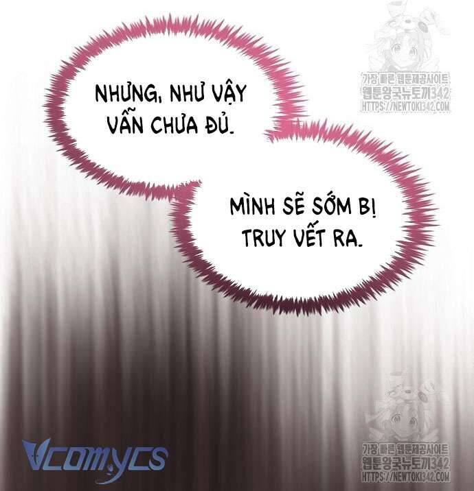 page_133