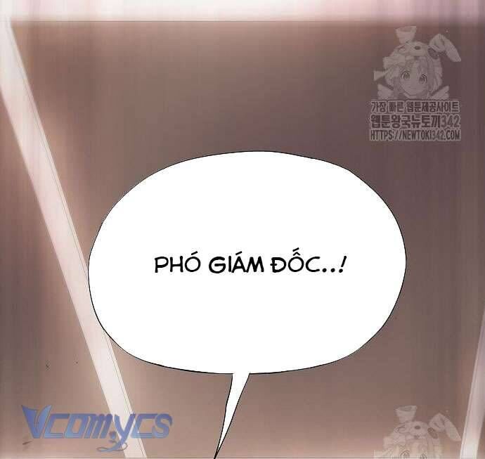 page_135